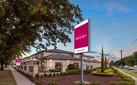 Mercure Wagga Wagga